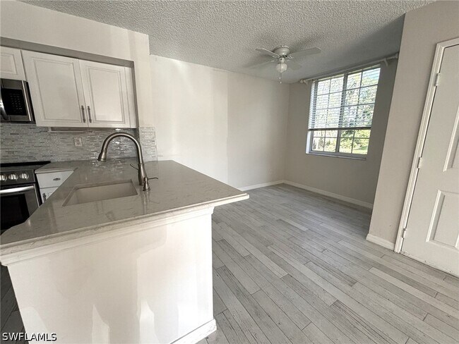Photo - 1260 Wildwood Lakes Blvd Unit 107