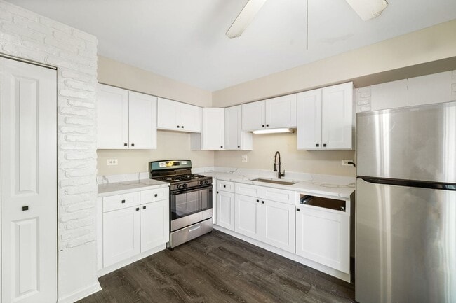 Photo - 3075 Kingston Ct