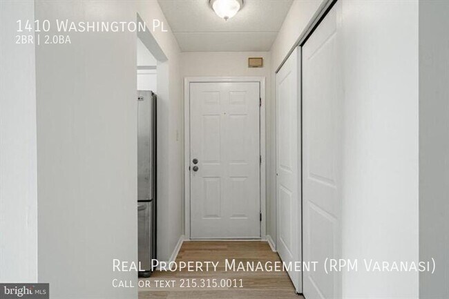 Photo - 1410 Washington Pl