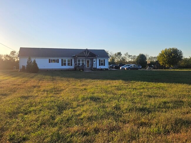 Photo - 1508 Richardson Rd