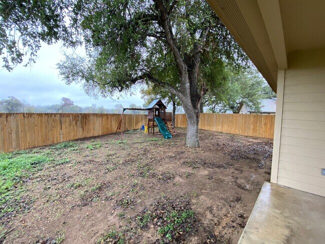 Photo - Beautiful 3 bed, 2.5 bath home!