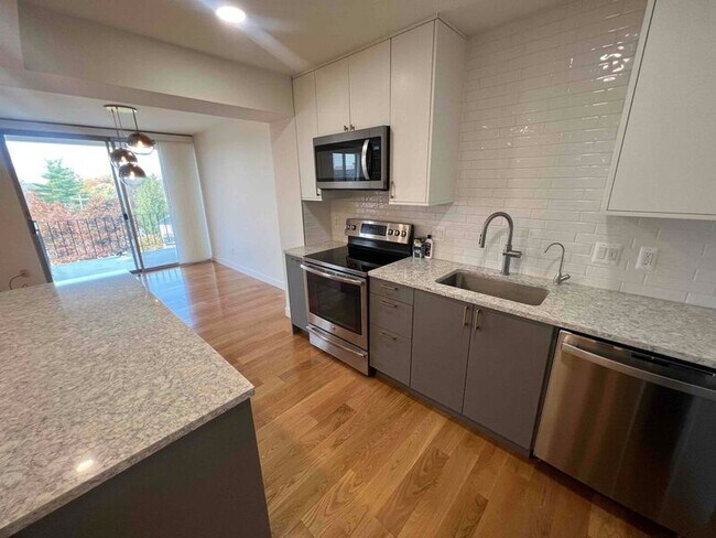 Photo - 600 W Brown St Unidad 301