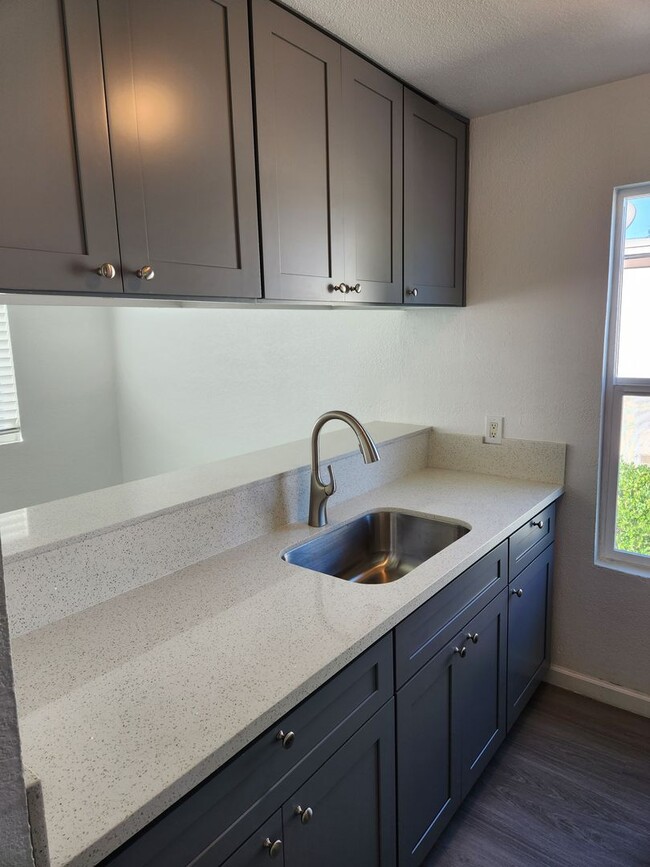 Photo - 775 Benicia Dr Unidad 775 Benicia Dr. #4