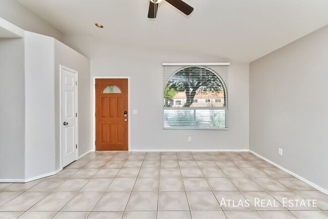 Photo - 12229 N Brightridge Dr