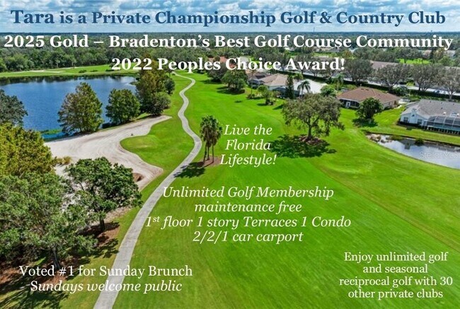 Photo - 6501 Stone River Rd Unidad 110