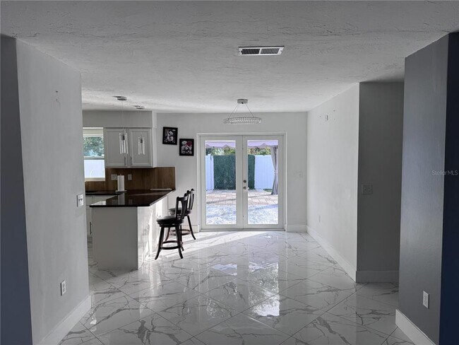 Photo - 4082 Velarde Ln