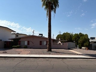 Photo - 3139 E Glenrosa Ave Casa Adosada