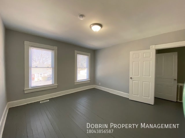 Photo - 1823 N 29th St