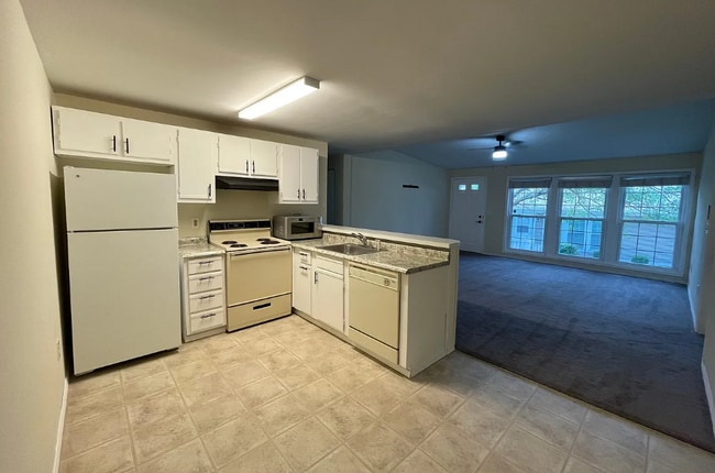 Photo - 2213 Cinnabar Pl Unit 1