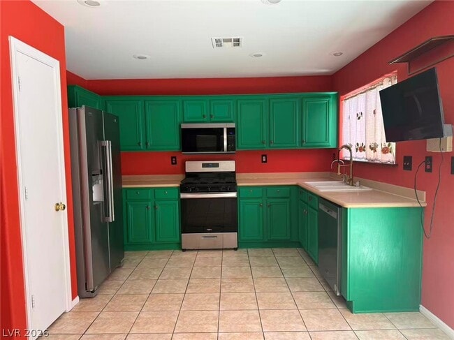 Photo - 3093 Cerone Ct