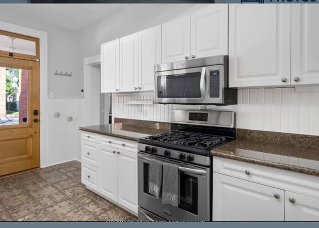 Photo - 758 S Pearl St