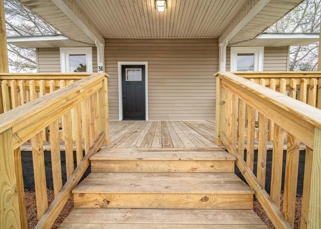 Photo - 31 Woodland Cir