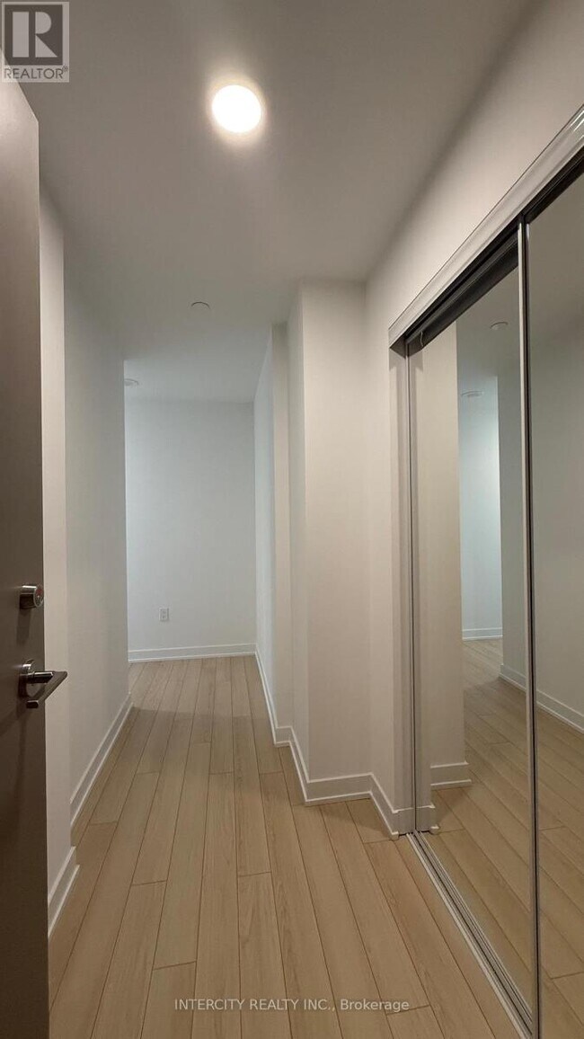 Photo - 15 Skyridge Dr Unit 2212