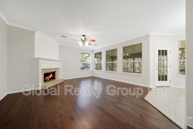 Photo - 4508 Brush Creek Dr