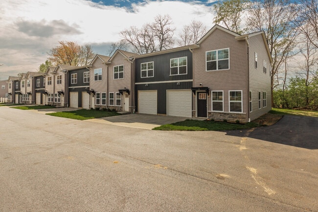 Building Photo - 5565 Limaburg Rd Rental