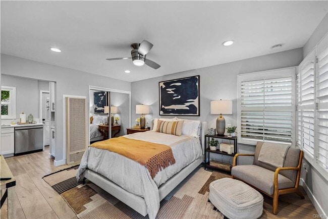 Photo - 432 N Coast Hwy Unidad B