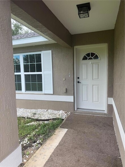Photo - 5713 SW 128th Pl