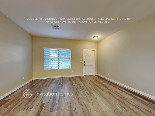 Photo - 33753 W Camp River Rd