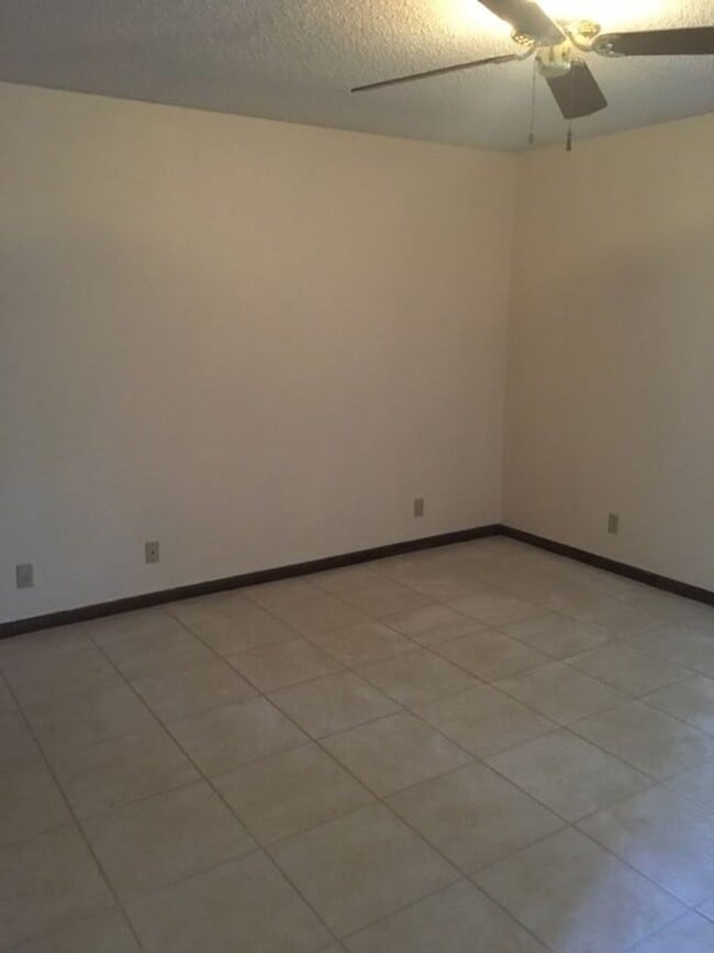 Photo - Welcome to this inviting 4-bedroom, 2-bathroom home.