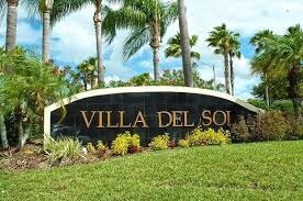 North Kissimmee 1 Bedroom Apartments For Rent Orlando Fl