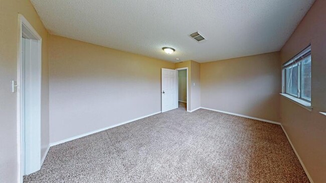 Photo - 4208 Creekway St Condo Unit BEDROOM 1D - 688274