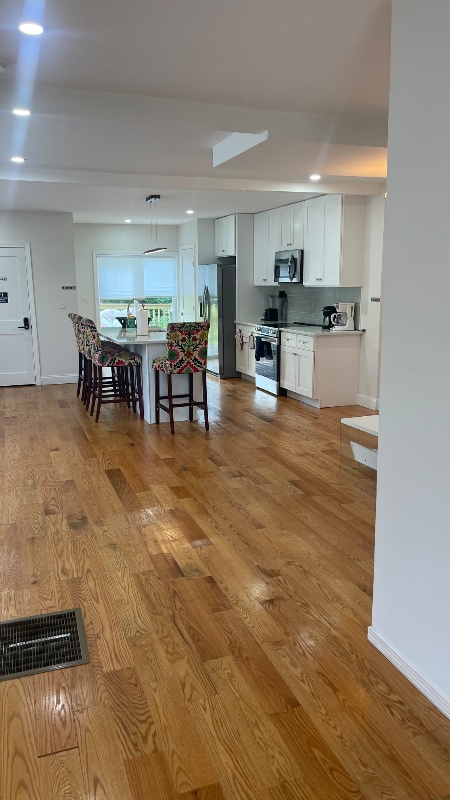 Photo - 16 N Main St