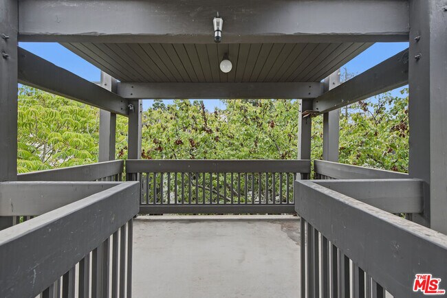 7742 Redlands St Unit H3028