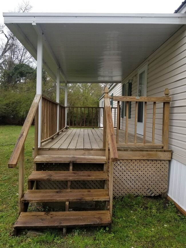 Photo - 13 Apollo Dr