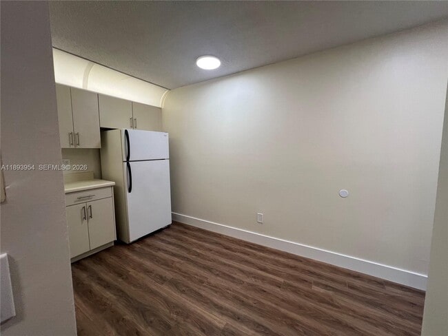 Photo - 21121 SW 85th Ave Unit 208