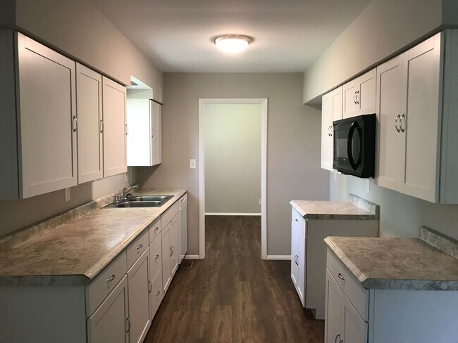 Photo - Washington Twp - 3 BR ranch