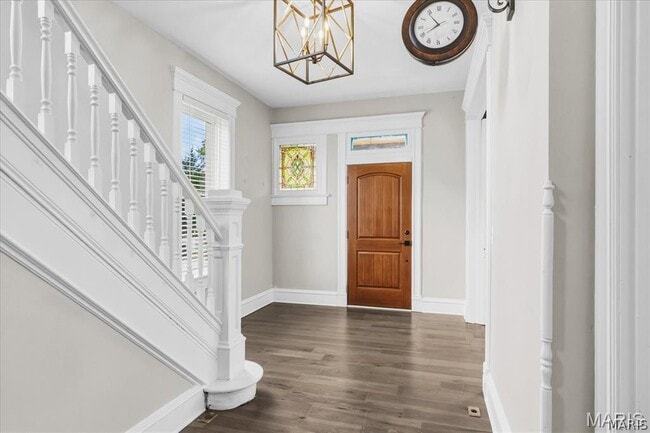 Photo - 221 N Jackson St
