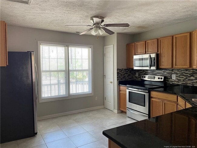 Photo - 15 Sandpiper Dr