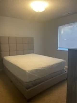 Photo - 322 Brownlea Dr