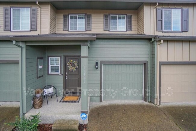 Photo - 11711 NE 21st Way