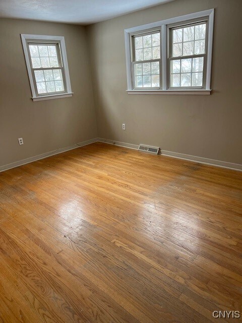 Photo - 4593 Brookhill Dr S