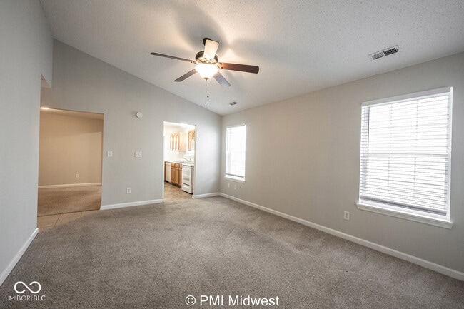 Photo - 19496 Prairie Crossing Dr