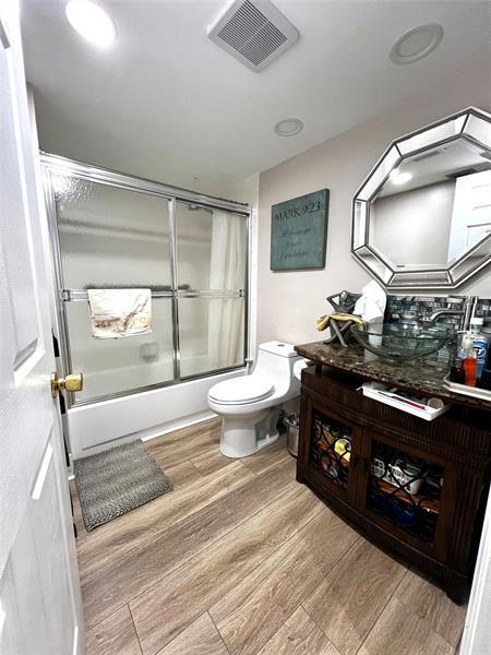 Photo - 1703 Andros Isle Unit 01