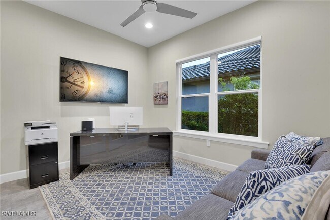 Photo - 9630 Campanile Cir