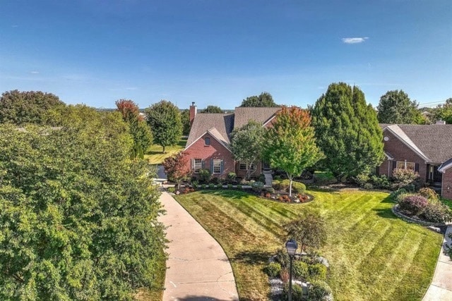 Building Photo - 6476 Turnberry Ct Rental