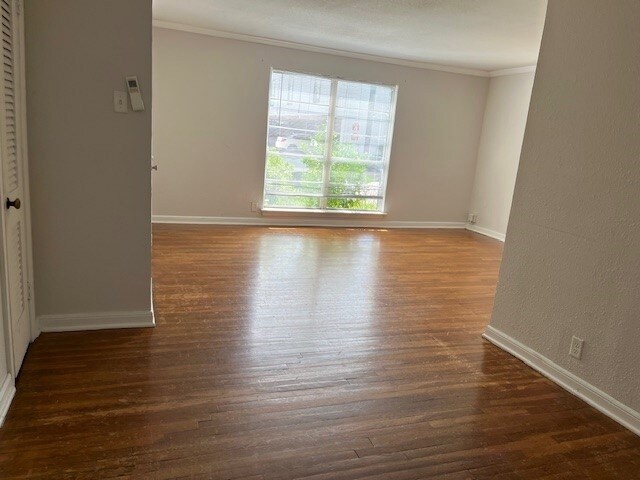 Photo - 1923 McDuffie St Unidad 1