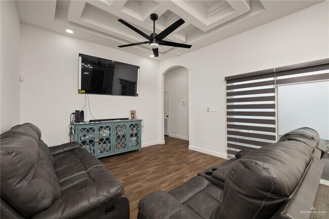 Photo - 14 S Marla Ct