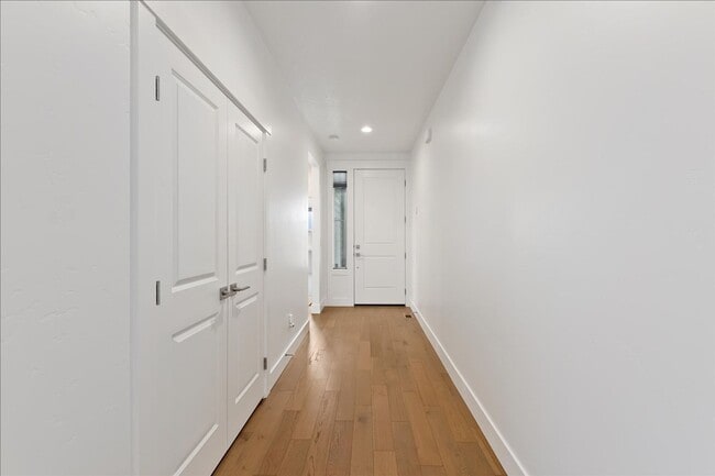 Photo - 4 Bedroom, 2 Bath home in Beautiful Meridian with SO MANY upgrades and perks throughout!  You don...