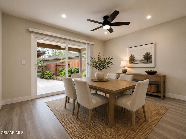 Photo - 1137 Bright Glen Cir
