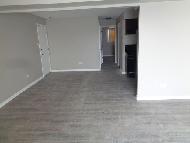 Photo - 11953 S Lawndale Ave Unit 5C2