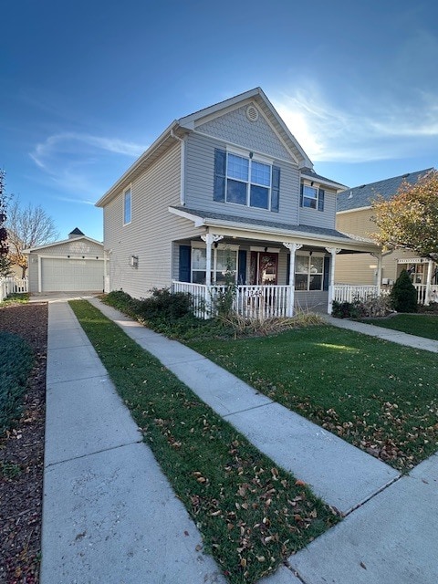 Photo - 1248 Inverness Way