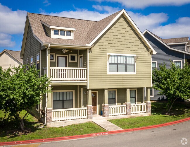 Photo - The Village on Telluride
