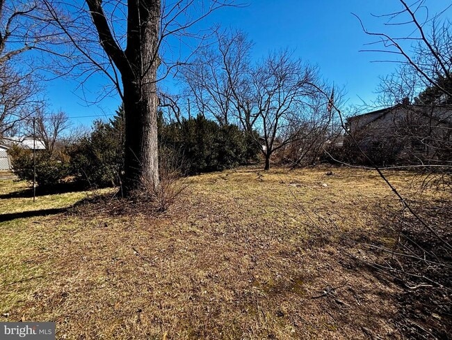 Photo - 8122 John Mosby Hwy