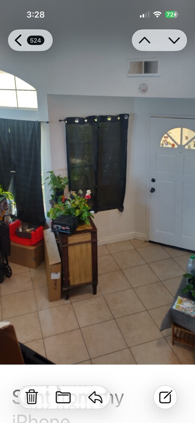 10993 Larkspur Way