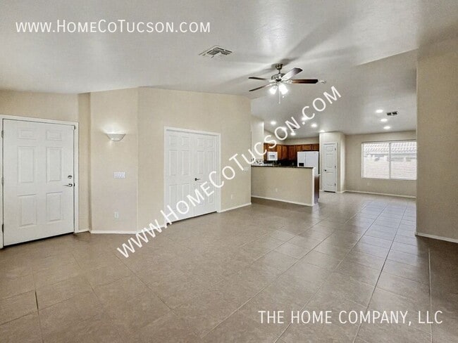 Photo - 12317 N Kylene Canyon Dr