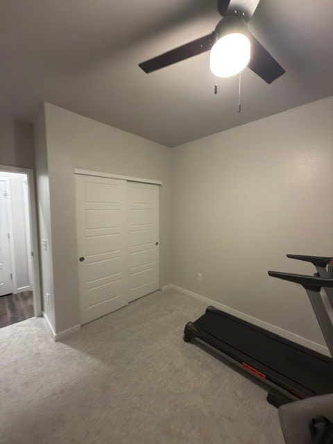 460 E Fremont Pl Unit 208